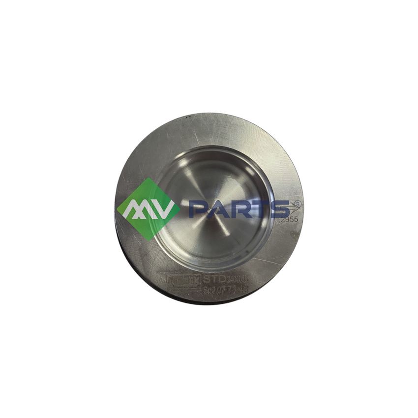 TŁOK MV PARTS 3104955000 STD FORD 1.5TDCI 12-