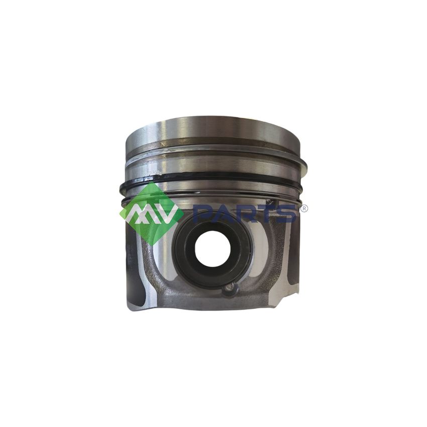 TŁOK MV PARTS 3104955000 STD FORD 1.5TDCI 12-