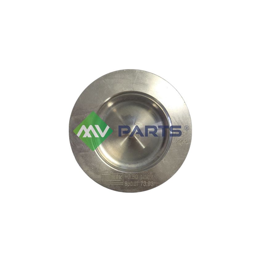 TŁOK MV PARTS 3104955050 0.50 FORD 1.5TDCI 12-