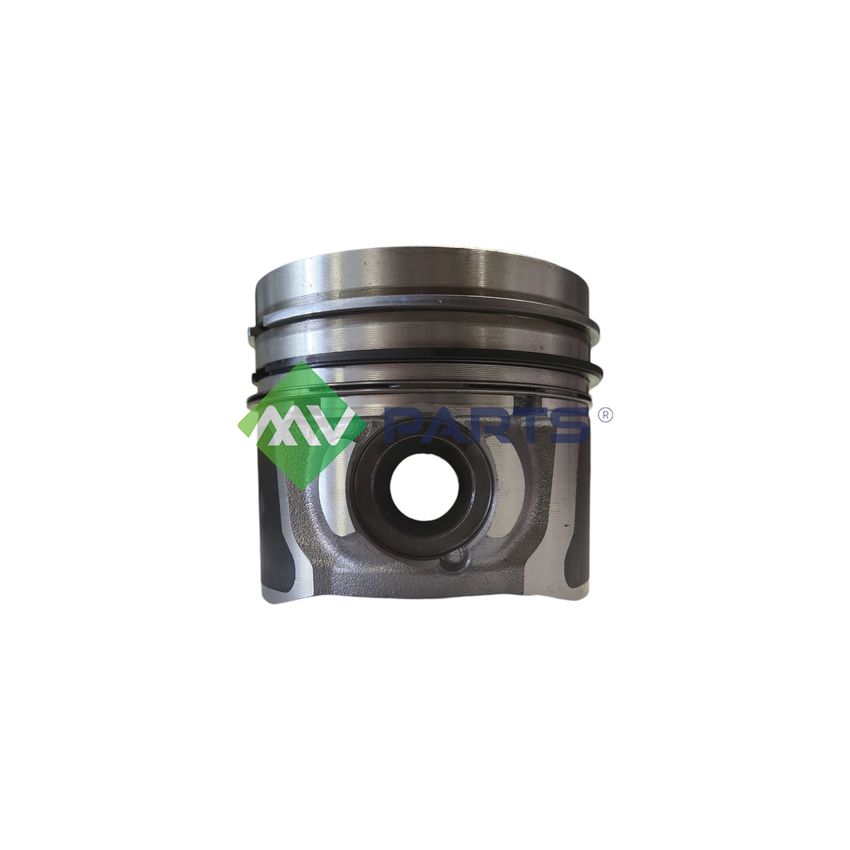 TŁOK MV PARTS 3104955050 0.50 FORD 1.5TDCI 12-