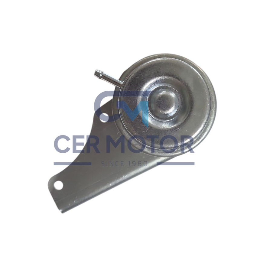 ZAWÓR WASTEGATE CER A4972 FT 1.9JTD 00-