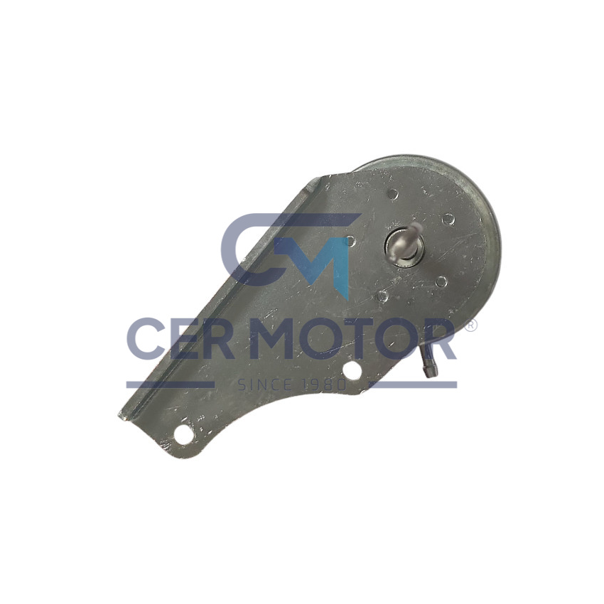 ZAWÓR WASTEGATE CER A4972 FT 1.9JTD 00-