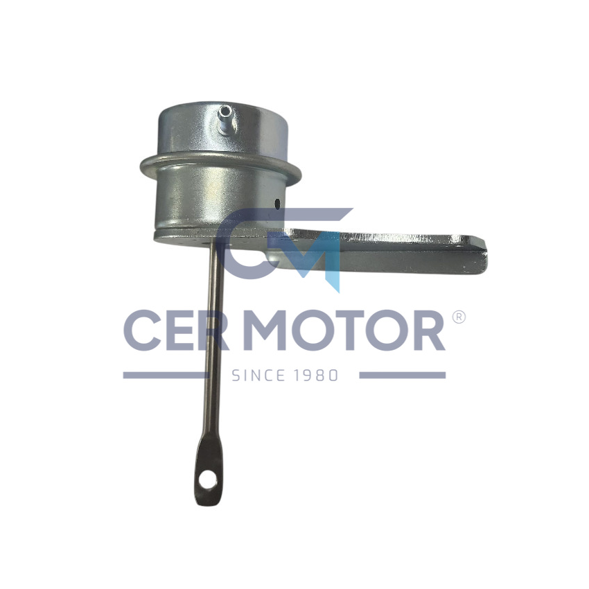 ZAWÓR WASTEGATE CER A4972 FT 1.9JTD 00-