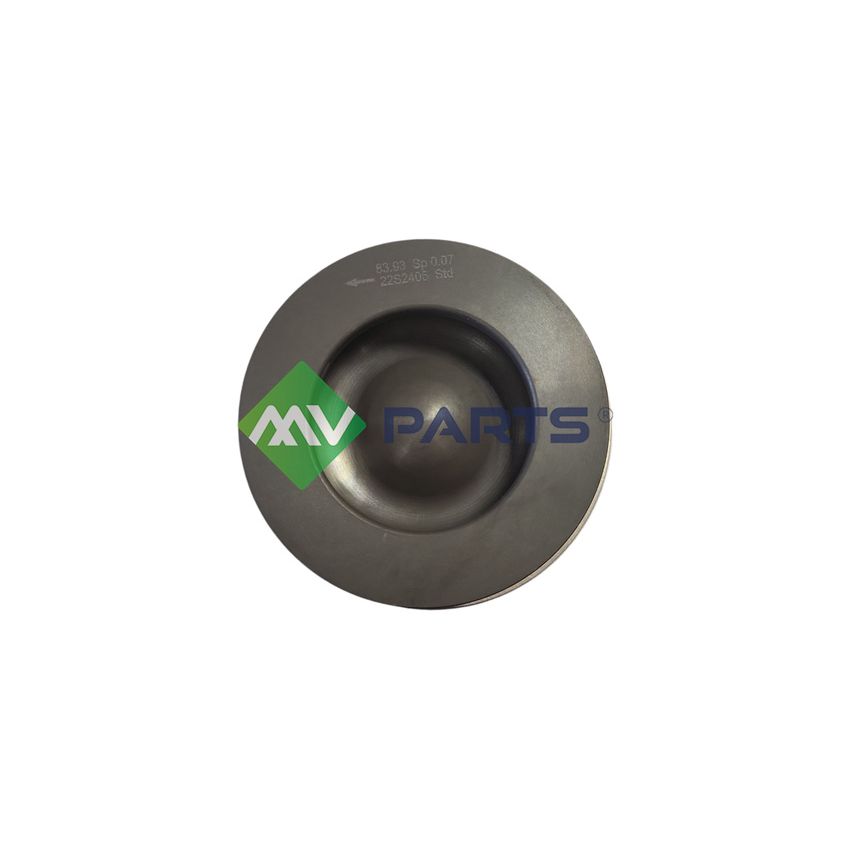 TŁOK MV PARTS P5311S STD ROVER 4.4D 10-