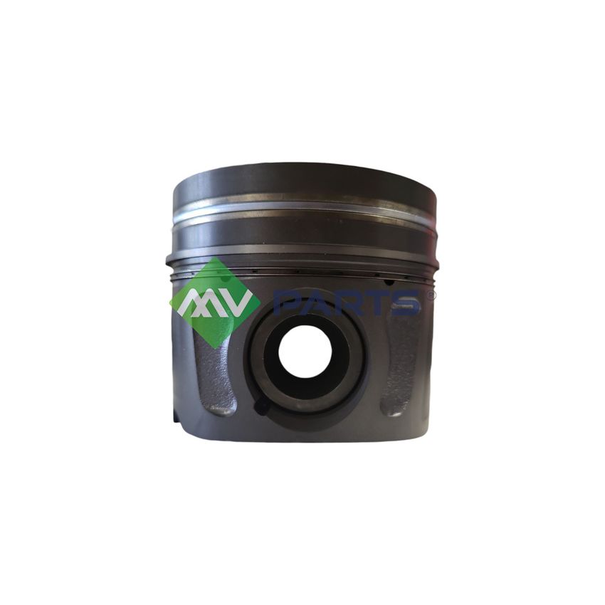 TŁOK MV PARTS P5311S STD ROVER 4.4D 10-