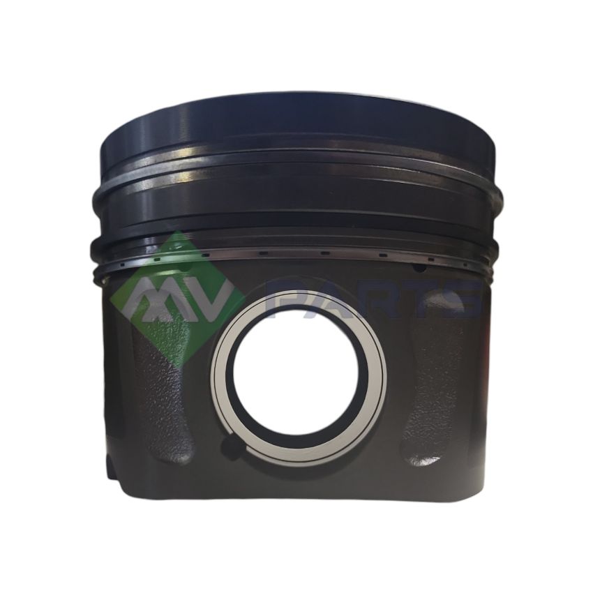 TŁOK MV PARTS P5312S 0.50 ROVER 4.4D 10-