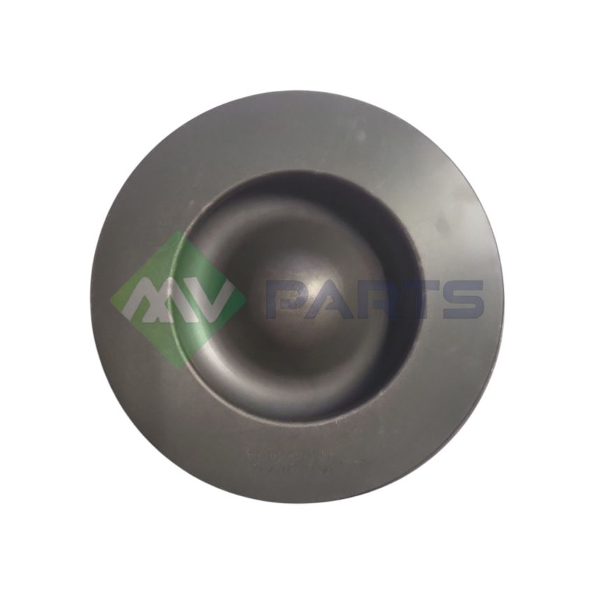 TŁOK MV PARTS P5312S 0.50 ROVER 4.4D 10-