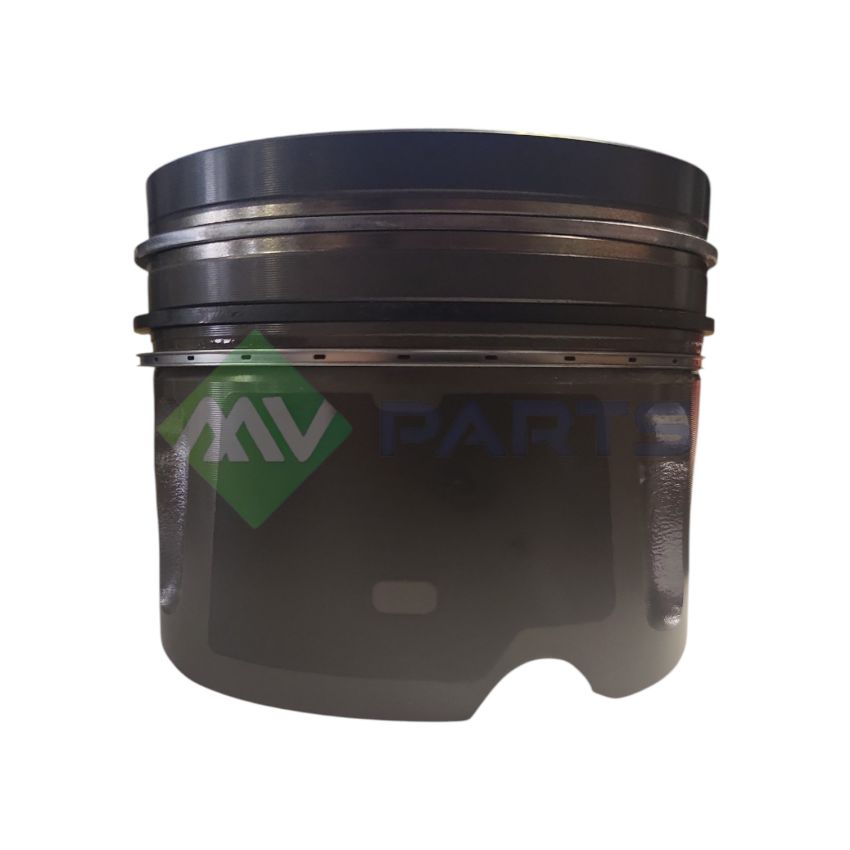 TŁOK MV PARTS P5312S 0.50 ROVER 4.4D 10-