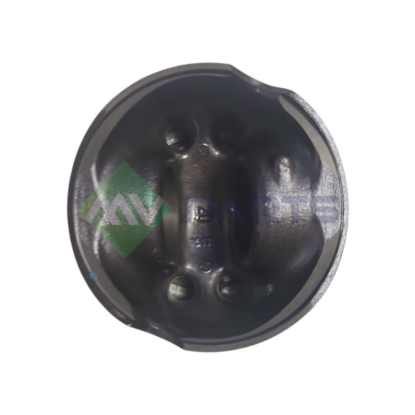 TŁOK MV PARTS P5312S 0.50 ROVER 4.4D 10-
