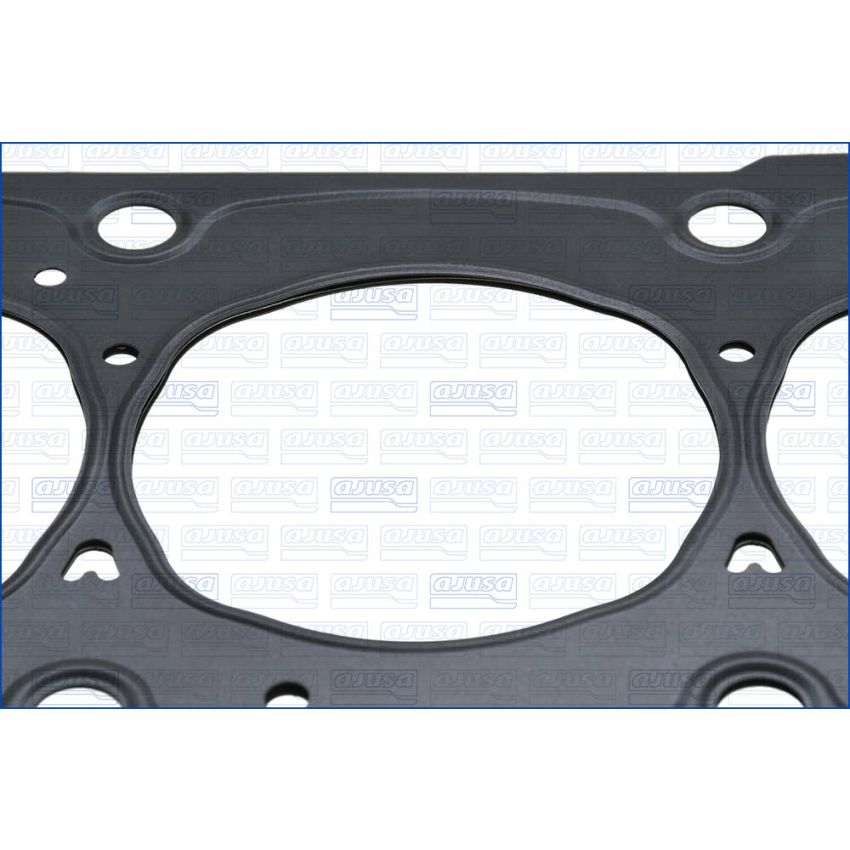 USZCZELKA GŁOWICY AJUSA 10250300 TOYOTA 1.0 18-