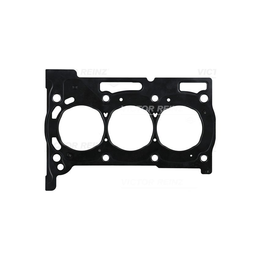 USZCZELKA GŁOWICY VICTOR REINZ 61-11323-00 TOYOTA 1.0 18-