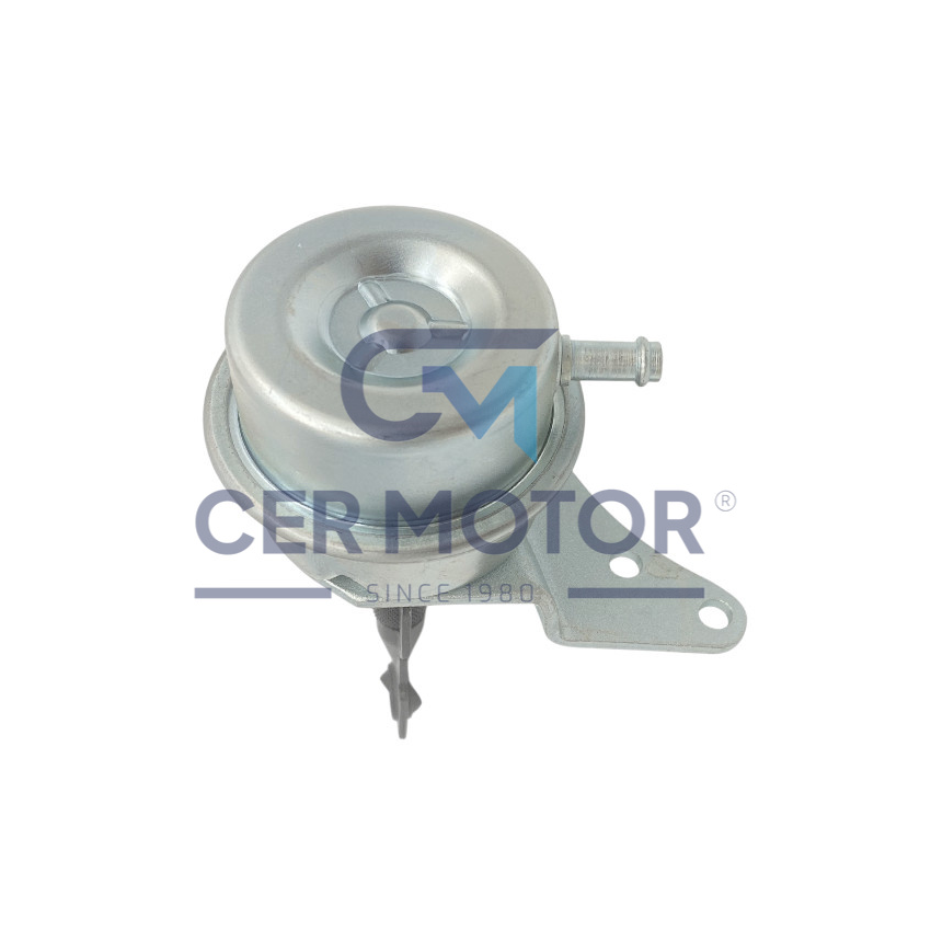 ZAWÓR WASTEGATE CER A5089 PSA 2.0HDI 99-