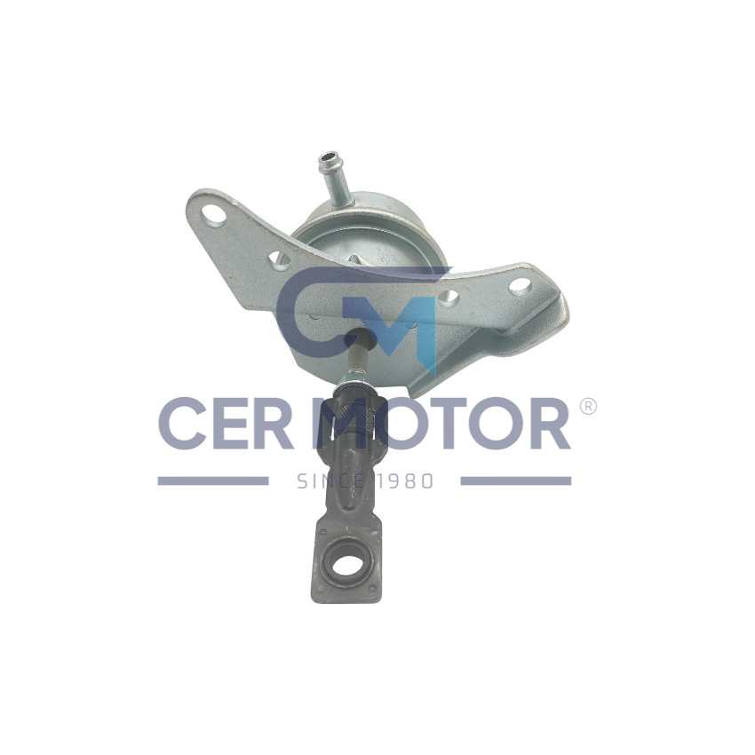 ZAWÓR WASTEGATE CER A5089 PSA 2.0HDI 99-