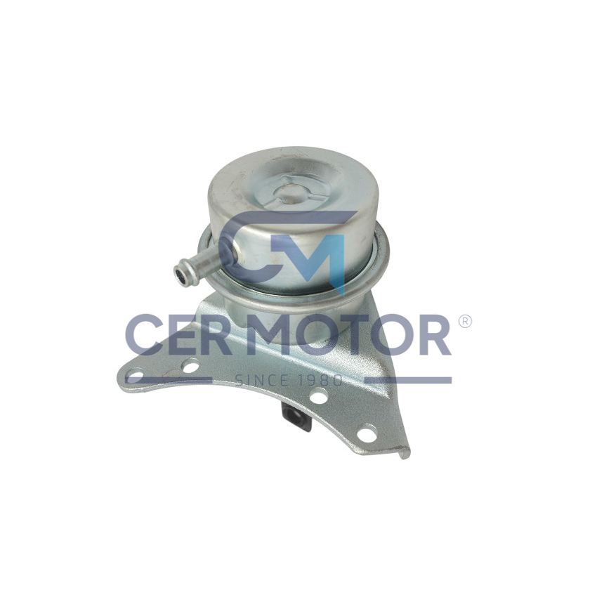 ZAWÓR WASTEGATE CER A5089 PSA 2.0HDI 99-