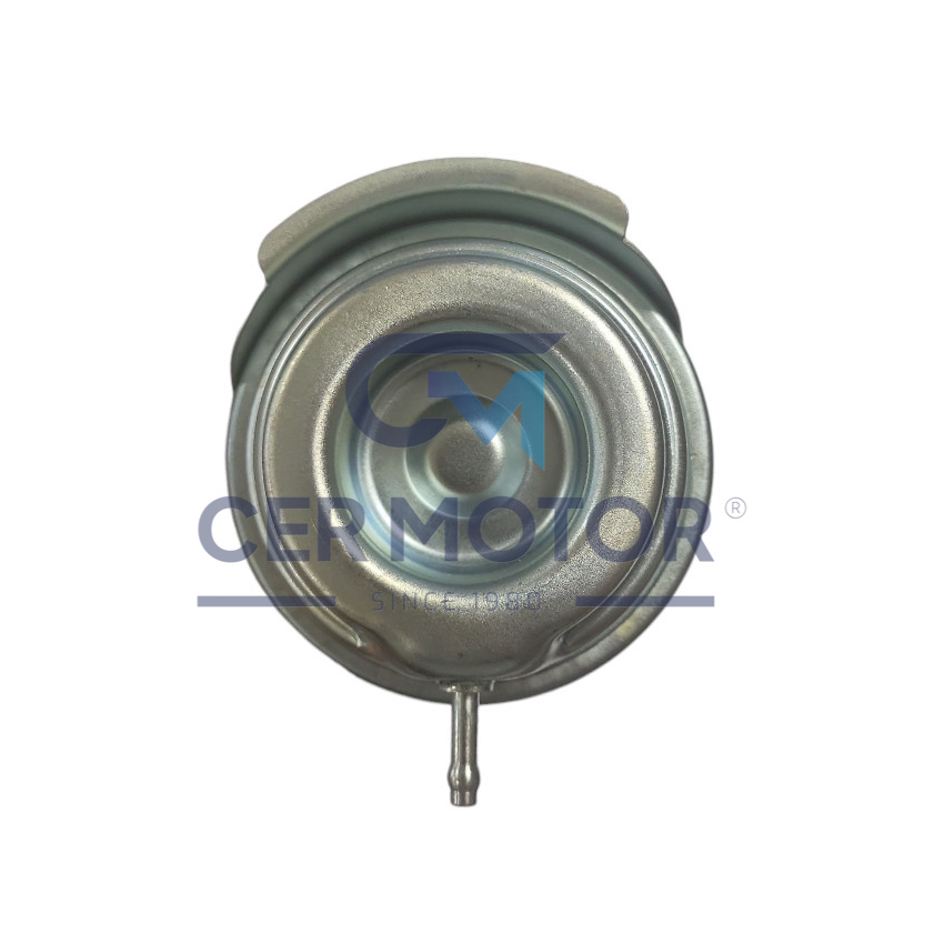 ZAWÓR WASTEGATE CER A11268 GT1549V