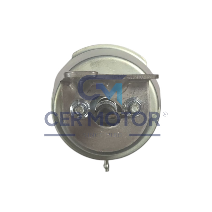 ZAWÓR WASTEGATE CER A11268 GT1549V