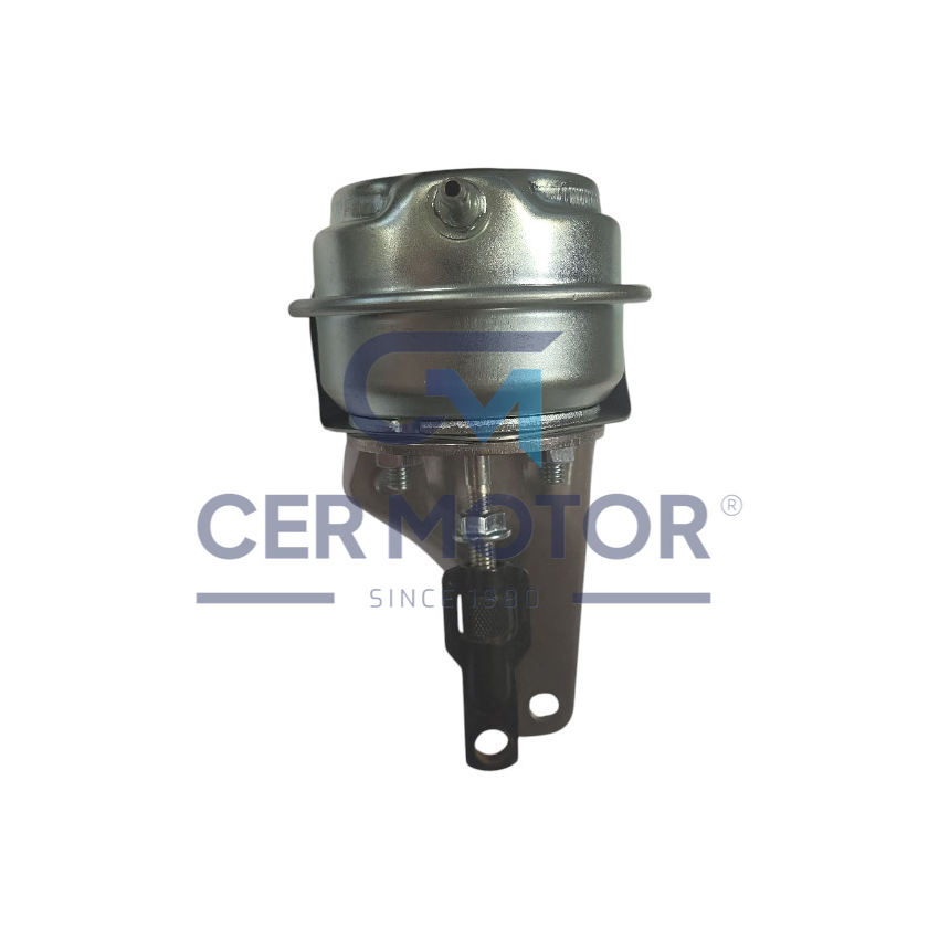 ZAWÓR WASTEGATE CER A11268 GT1549V