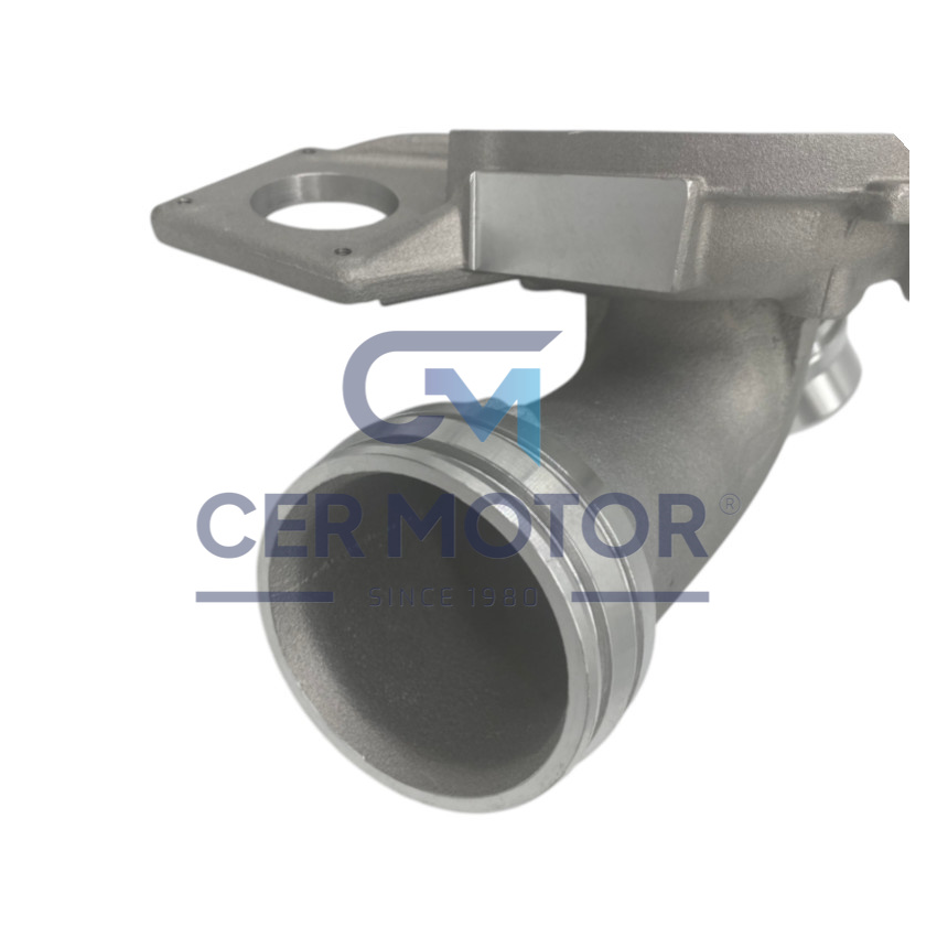 OBUDOWA SPRĘŻARKI CER A11274 GTDI12V