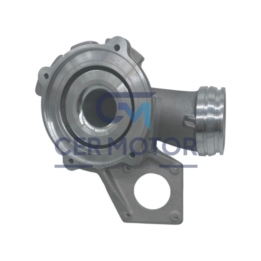 OBUDOWA SPRĘŻARKI CER A11274 GTDI12V