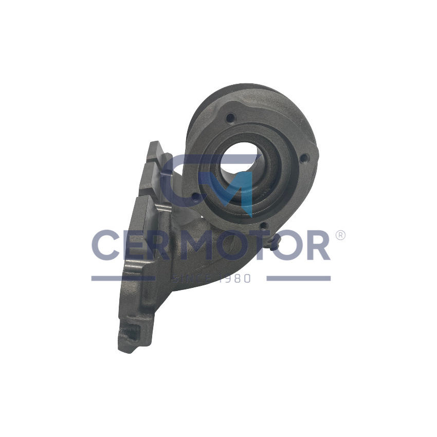 OBUDOWA TURBO CER A11275 GTDI12V