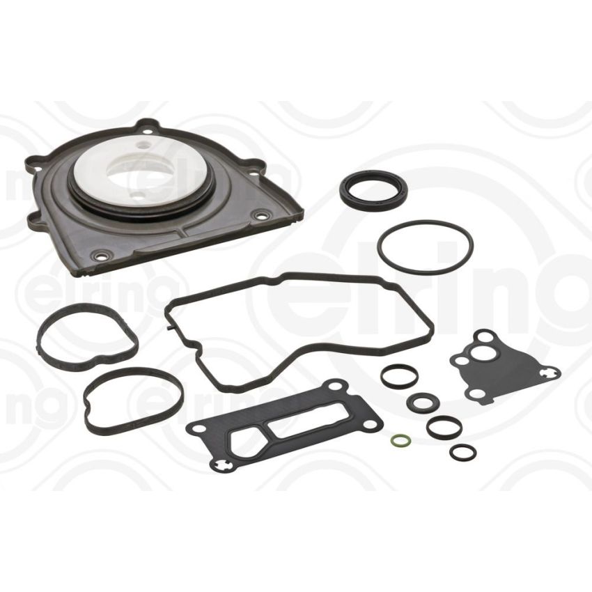 KOMPLET USZCZELEK BLOKU ELRING 027291 FORD 1.8-2.3 04-