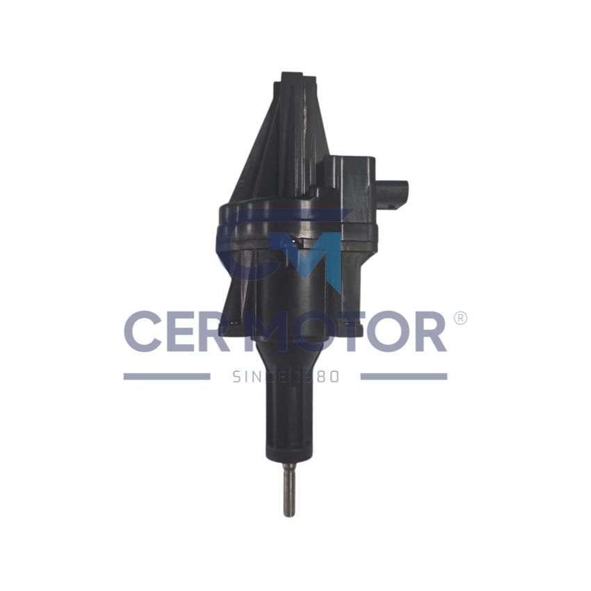 ZAWÓR WASTEGATE ELEKTRONICZNY CER A11276 GTDI12V