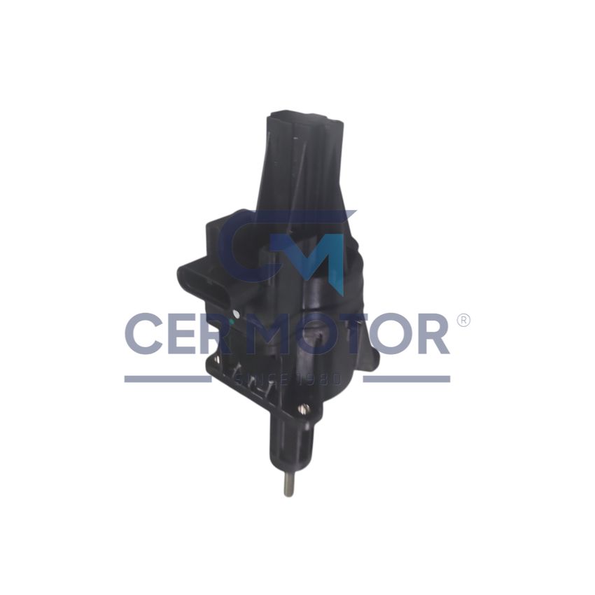 ZAWÓR WASTEGATE ELEKTRONICZNY CER A11276 GTDI12V