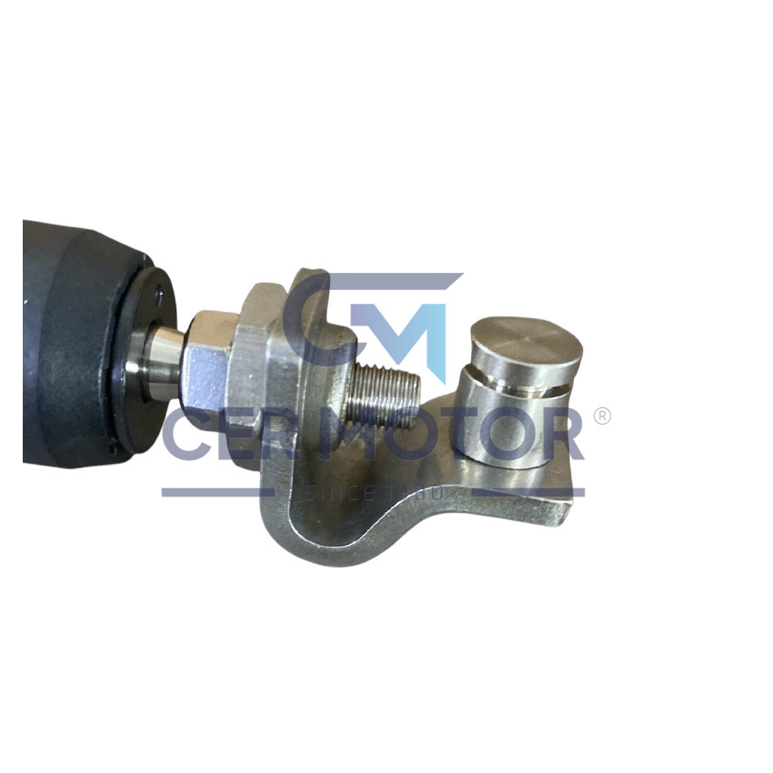 ZAWÓR WASTEGATE ELEKTRONICZNY CER A11276 GTDI12V