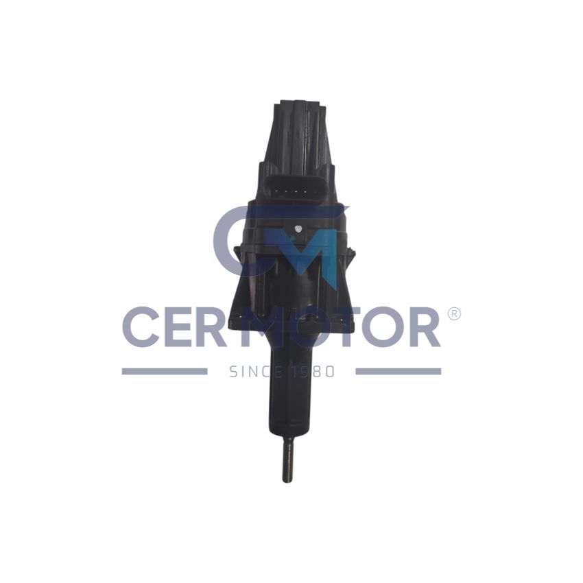 ZAWÓR WASTEGATE ELEKTRONICZNY CER A11276 GTDI12V