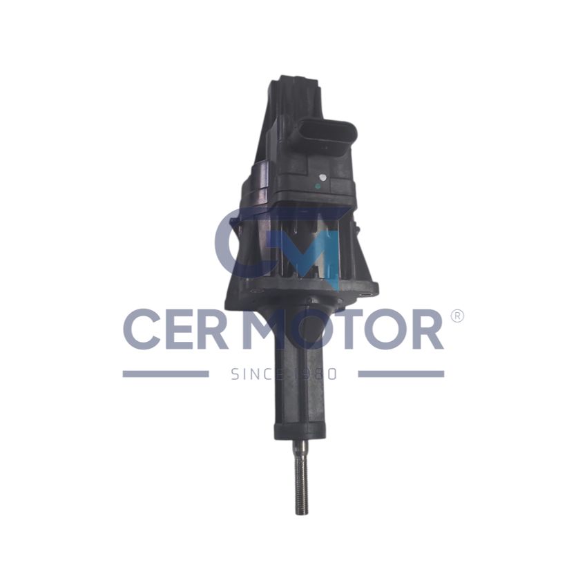 ZAWÓR WASTEGATE ELEKTRONICZNY CER A11276 GTDI12V