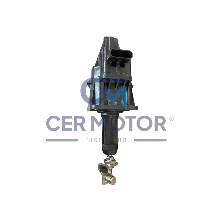 ZAWÓR WASTEGATE ELEKTRONICZNY CER A11276 GTDI12V