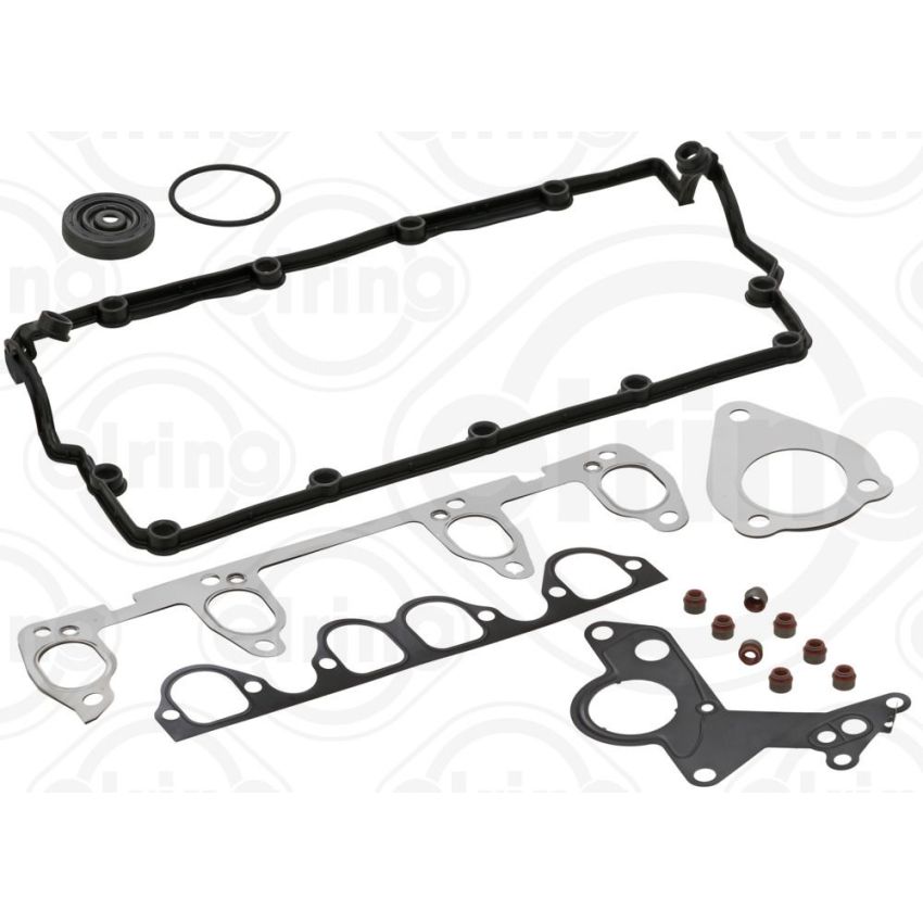 KOMPLET USZCZELEK GŁOWICY ELRING 330340 VW 1.9D 00-