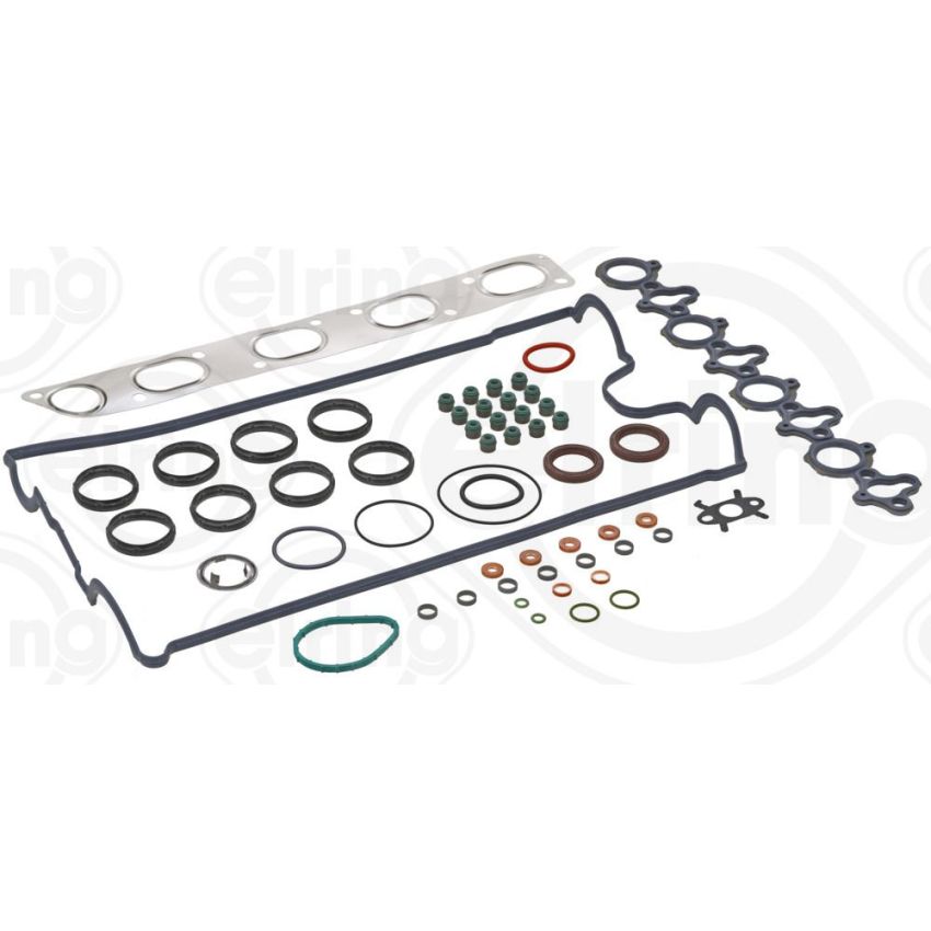 KOMPLET USZCZELEK GŁOWICY ELRING 399601 RENAULT 2.2-2.5DCI 02-