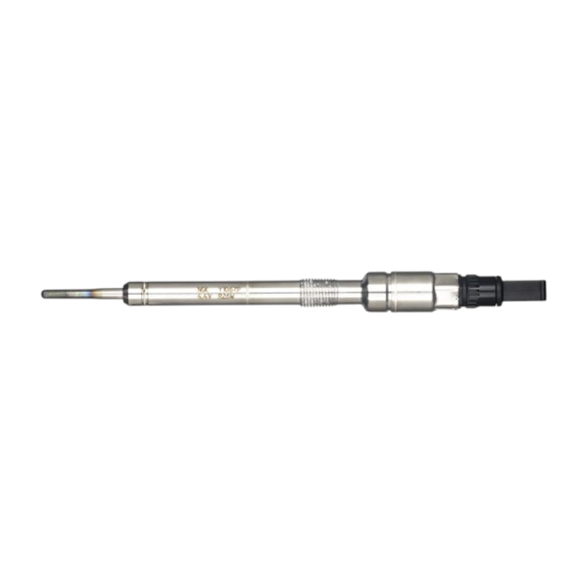 ŚWIECA ŻAROWA NGK 91383 VW 2.0TDI 14-