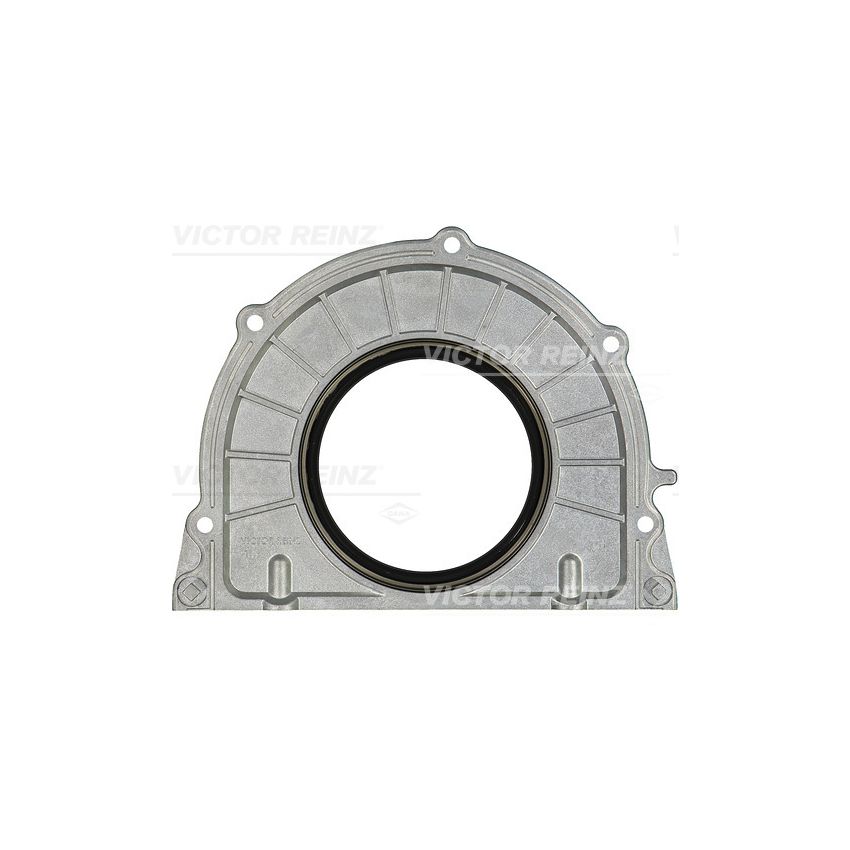 USZCZELNIACZ WAŁU TYŁ SIMMERRING VICTOR REINZ 81-10397-00 OPEL 2.8-3.2 02-17