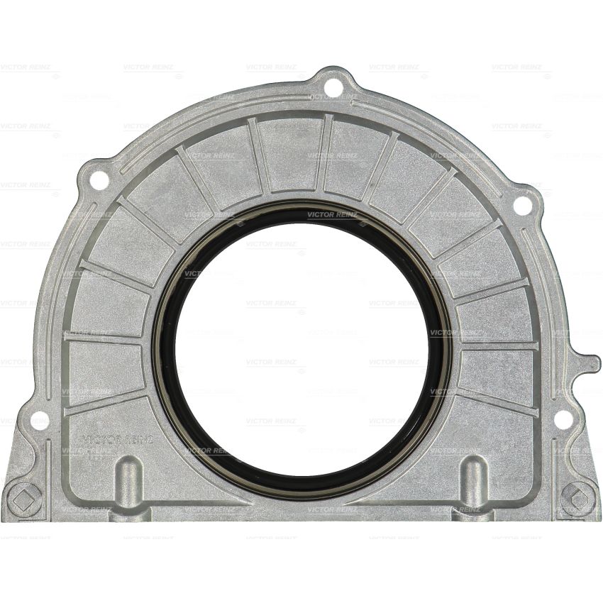 USZCZELNIACZ WAŁU TYŁ SIMMERRING VICTOR REINZ 81-10397-00 OPEL 2.8-3.2 02-17