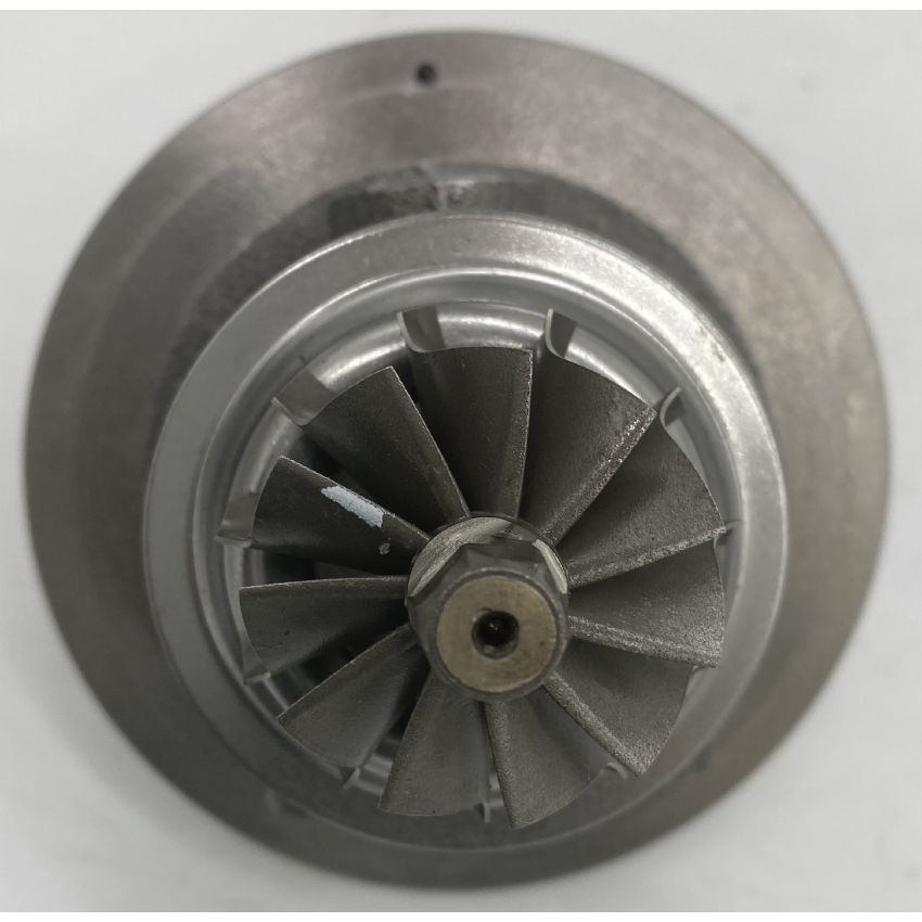 KORAS CER A11277 DEUTZ 3.6D 11-18