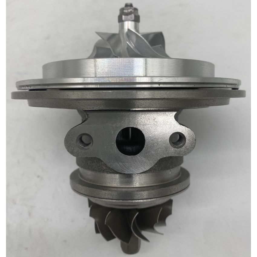 KORAS CER A11277 DEUTZ 3.6D 11-18
