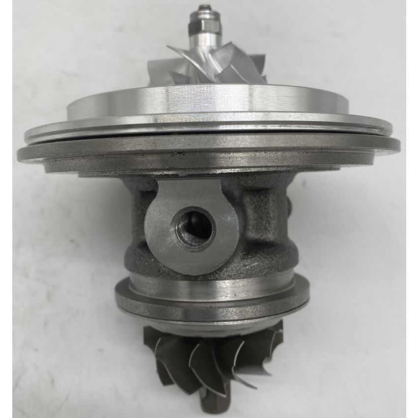 KORAS CER A11277 DEUTZ 3.6D 11-18