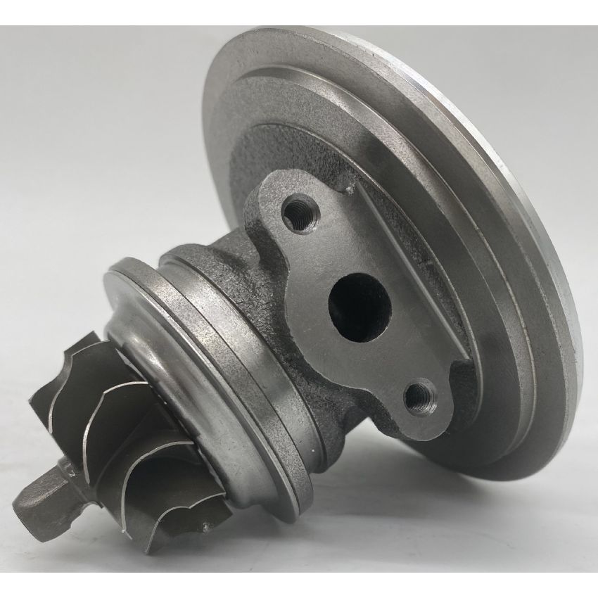 KORAS CER A11277 DEUTZ 3.6D 11-18