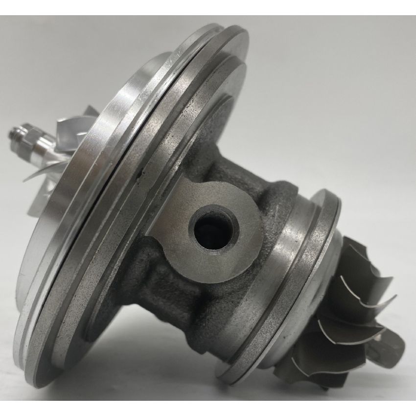 KORAS CER A11277 DEUTZ 3.6D 11-18