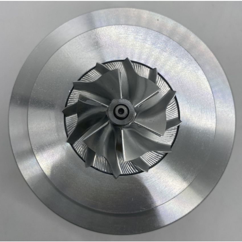 KORAS CER A11277 DEUTZ 3.6D 11-18