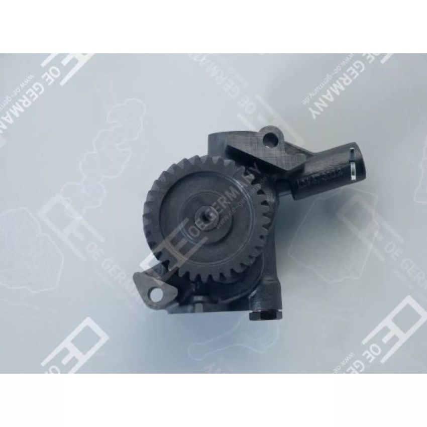 POMPA OLEJU OE GERMANY 041800413001 DEUTZ FL413 71-