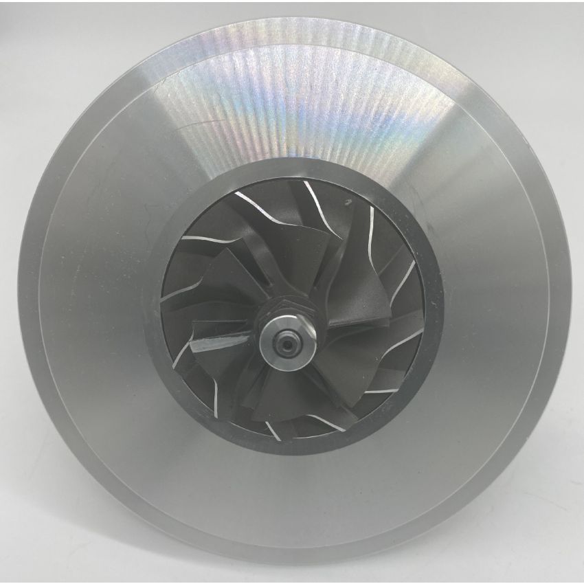 KORAS CER A4065 PERKINS 1006.60