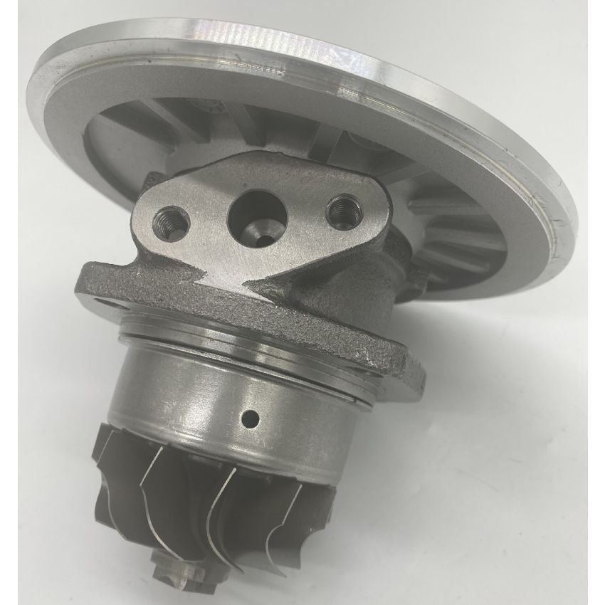 KORAS CER A4065 PERKINS 1006.60