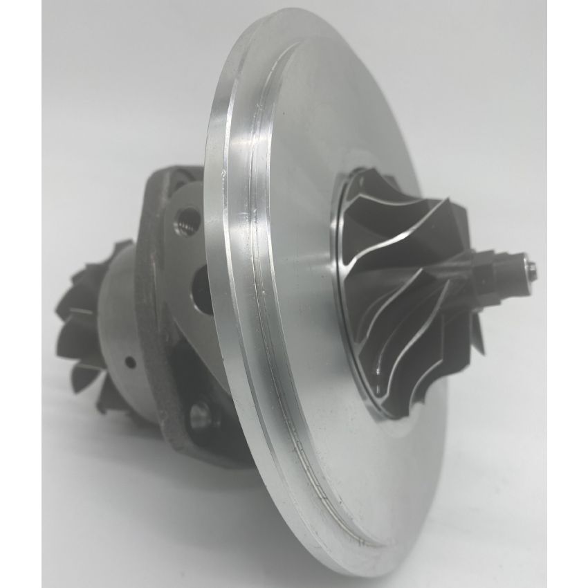 KORAS CER A4065 PERKINS 1006.60