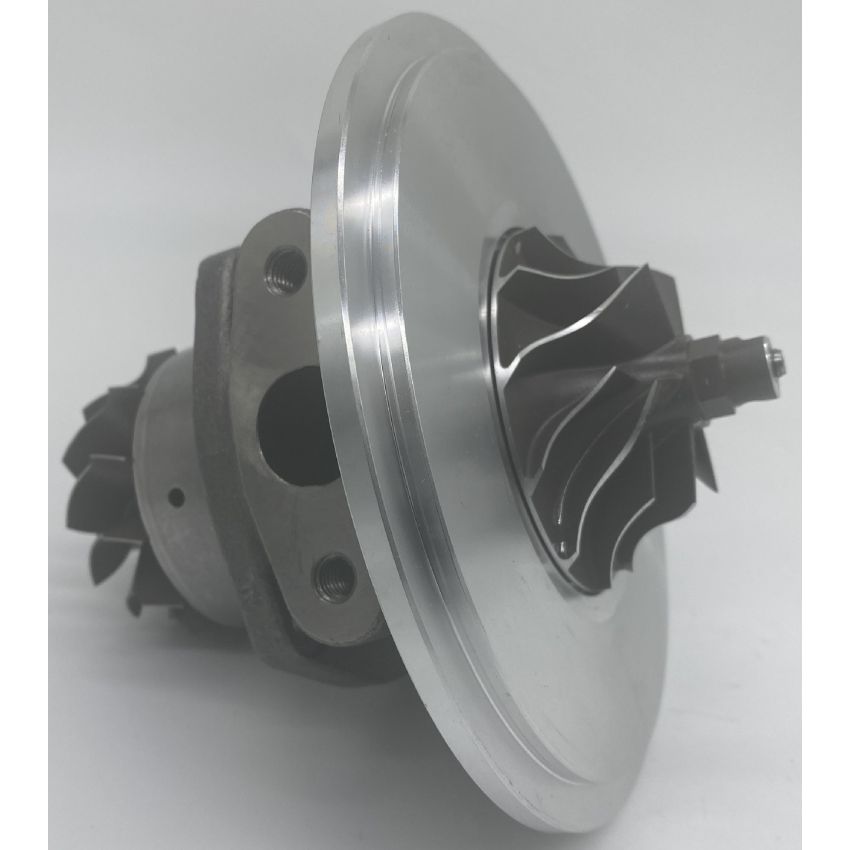 KORAS CER A4065 PERKINS 1006.60