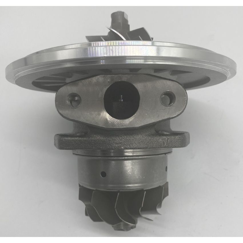 KORAS CER A4065 PERKINS 1006.60