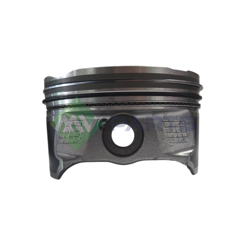 TŁOK MV PARTS 3104618025 0.25 BMW 16V 2.0 07-