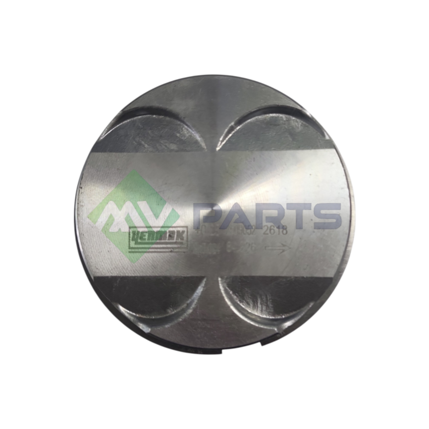 TŁOK MV PARTS 3104618025 0.25 BMW 16V 2.0 07-
